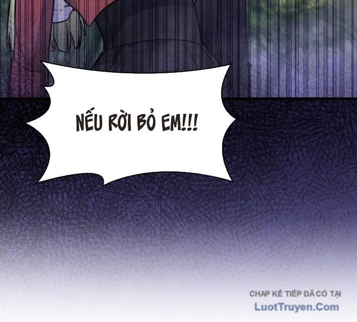 Trở Thành Con Gái Của Kẻ Phản Diện Trong Học Viện Chapter 23 - Trang 2