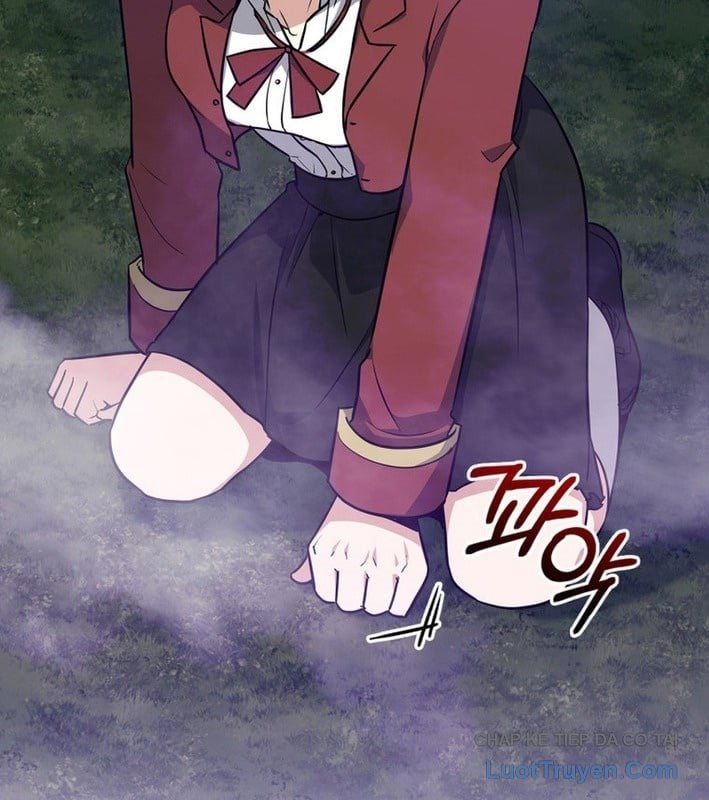 Trở Thành Con Gái Của Kẻ Phản Diện Trong Học Viện Chapter 23 - Trang 2