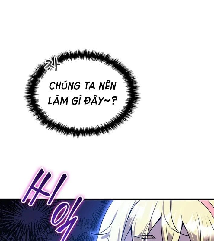 Trở Thành Con Gái Của Kẻ Phản Diện Trong Học Viện Chapter 23 - Trang 2