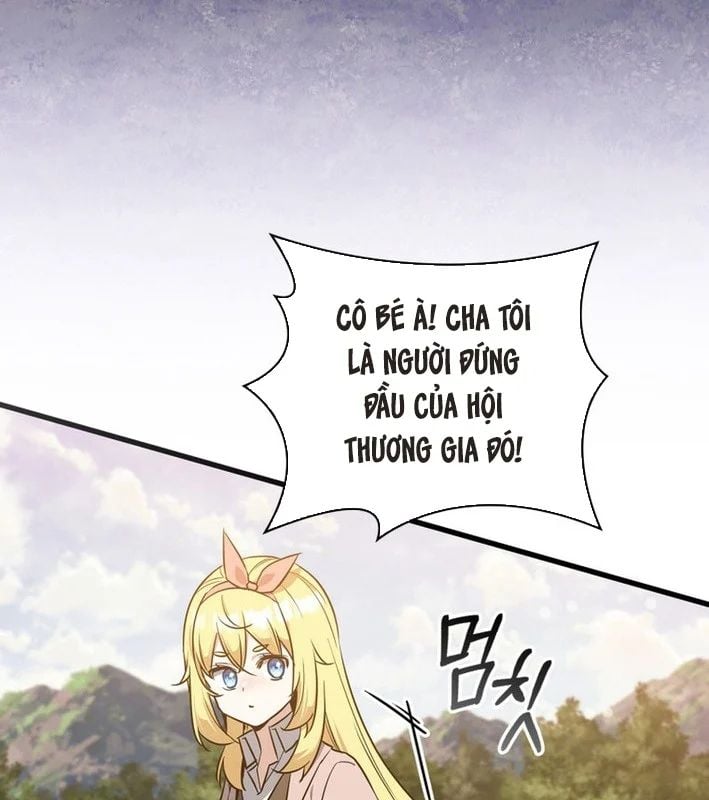 Trở Thành Con Gái Của Kẻ Phản Diện Trong Học Viện Chapter 23 - Trang 2