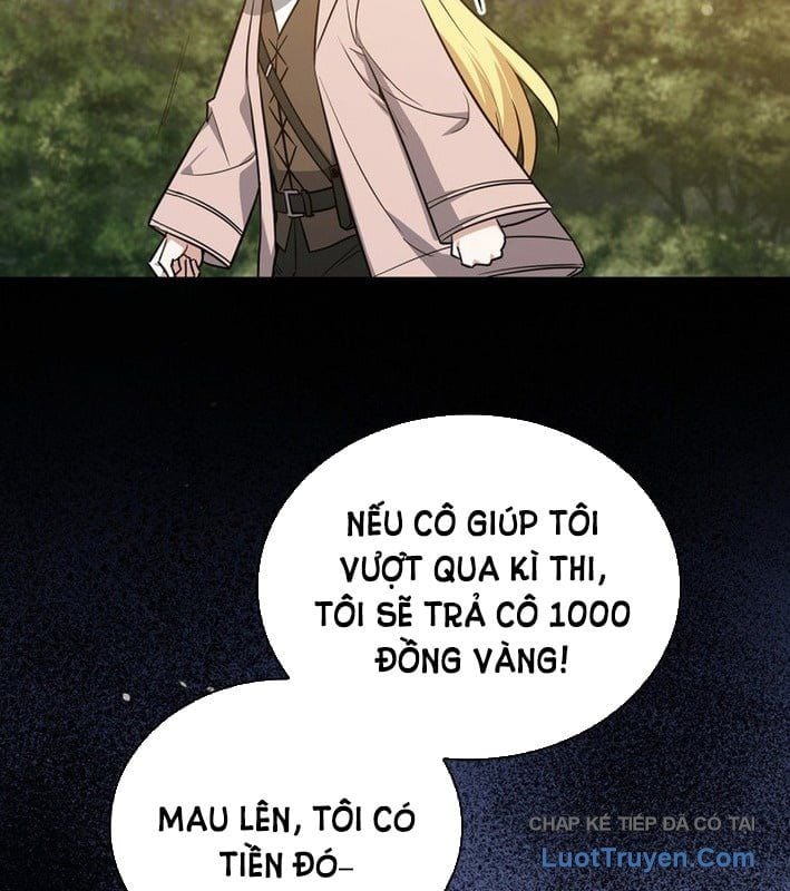 Trở Thành Con Gái Của Kẻ Phản Diện Trong Học Viện Chapter 23 - Trang 2