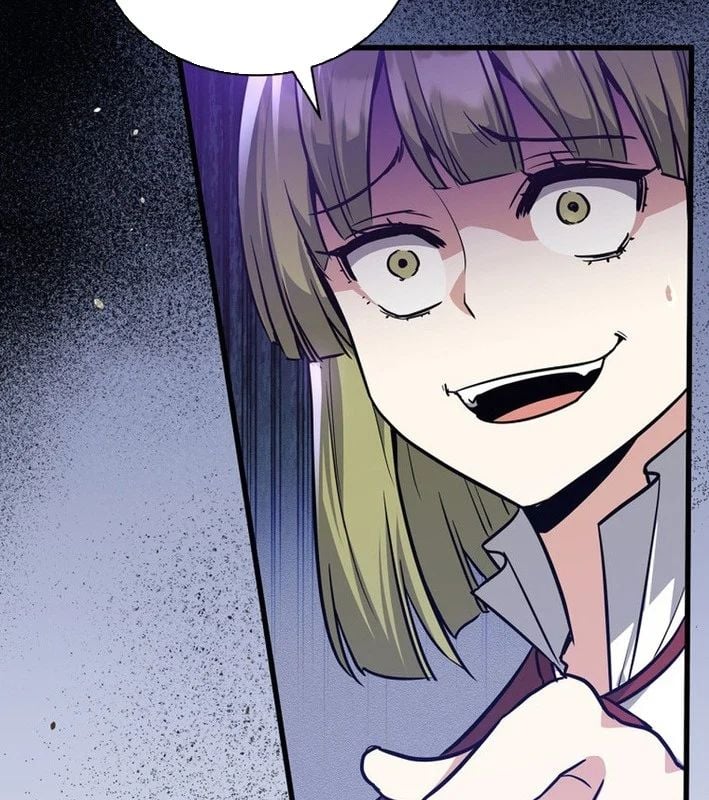 Trở Thành Con Gái Của Kẻ Phản Diện Trong Học Viện Chapter 23 - Trang 2