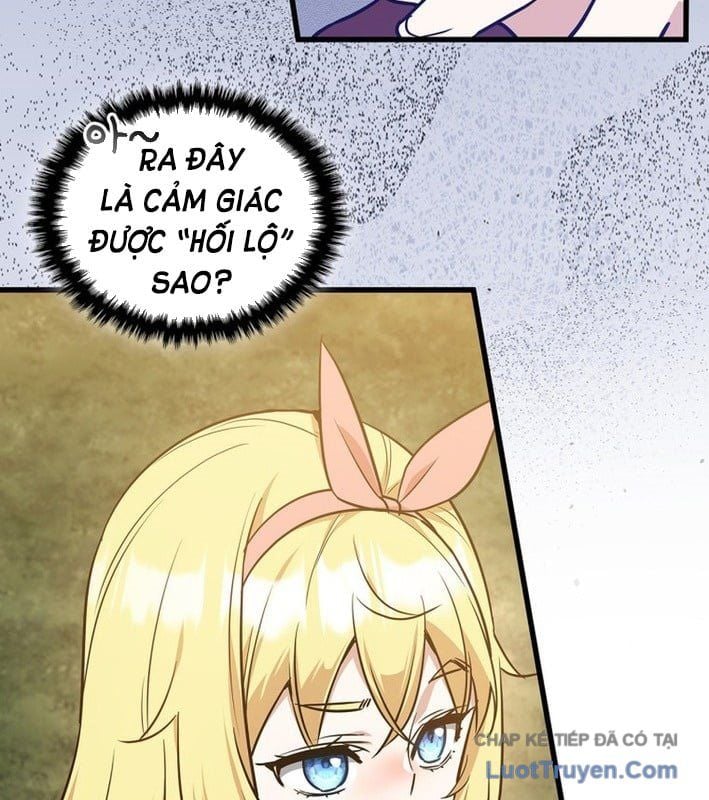 Trở Thành Con Gái Của Kẻ Phản Diện Trong Học Viện Chapter 23 - Trang 2