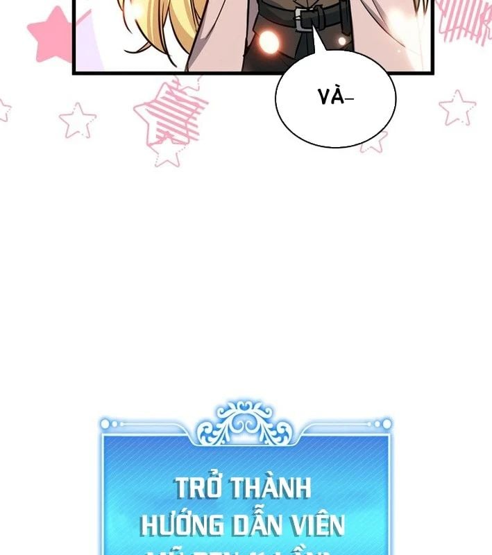 Trở Thành Con Gái Của Kẻ Phản Diện Trong Học Viện Chapter 23 - Trang 2