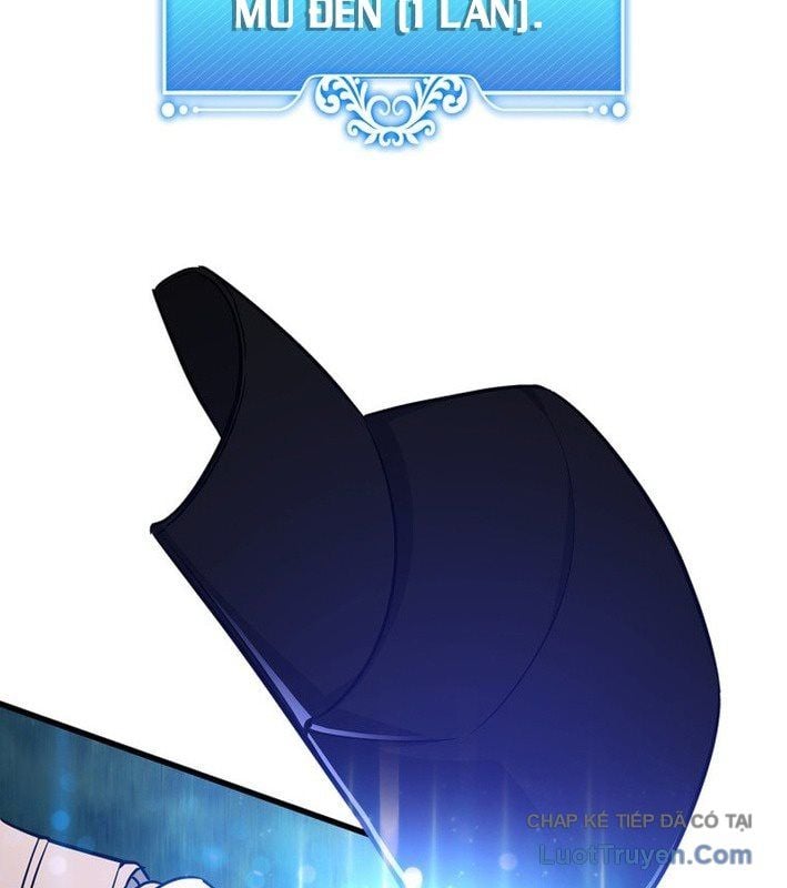 Trở Thành Con Gái Của Kẻ Phản Diện Trong Học Viện Chapter 23 - Trang 2