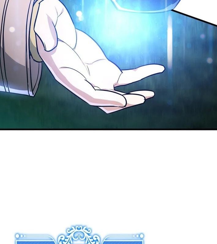 Trở Thành Con Gái Của Kẻ Phản Diện Trong Học Viện Chapter 23 - Trang 2