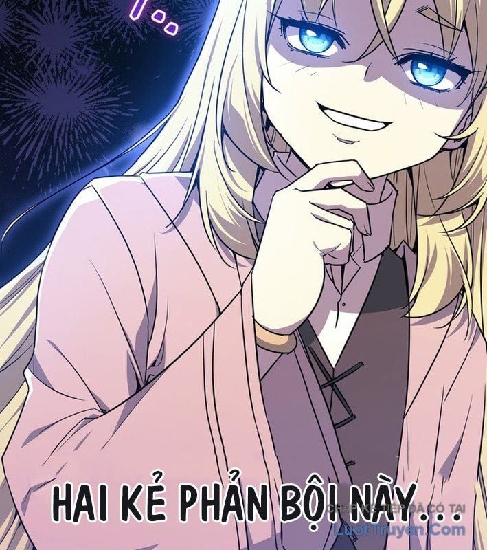 Trở Thành Con Gái Của Kẻ Phản Diện Trong Học Viện Chapter 23 - Trang 2