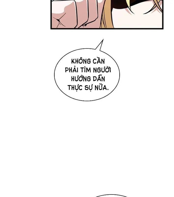 Trở Thành Con Gái Của Kẻ Phản Diện Trong Học Viện Chapter 23 - Trang 2