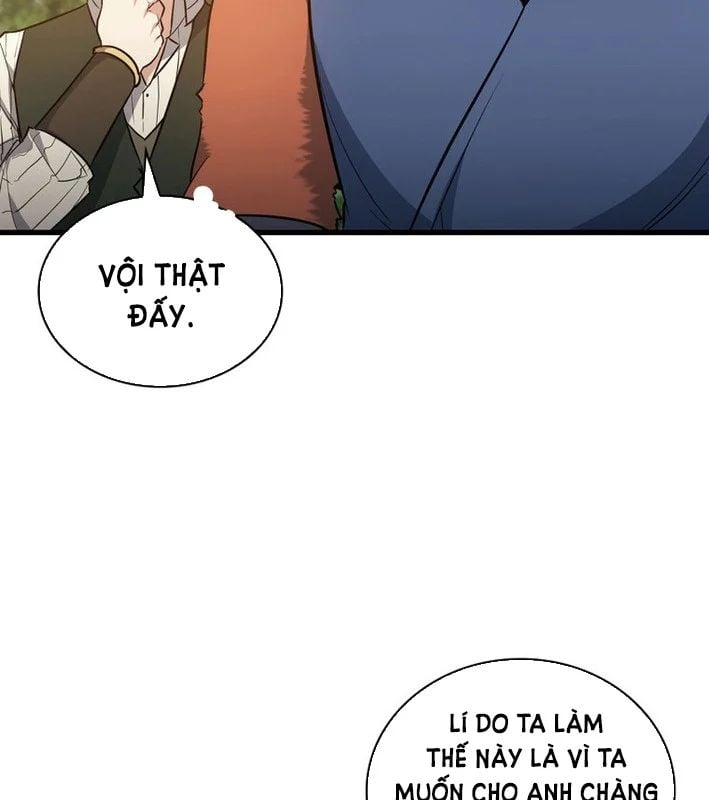 Trở Thành Con Gái Của Kẻ Phản Diện Trong Học Viện Chapter 23 - Trang 2