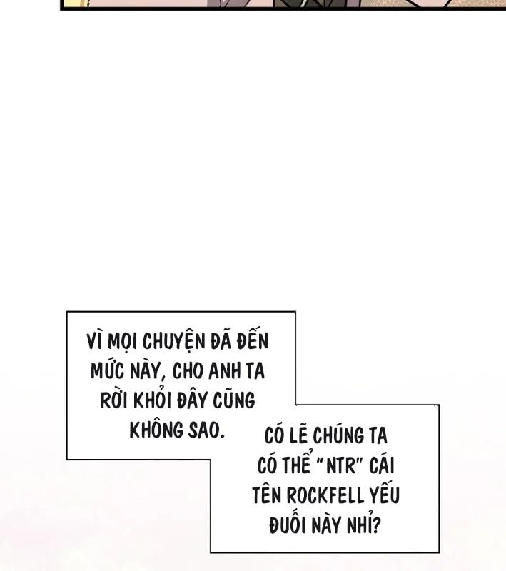 Trở Thành Con Gái Của Kẻ Phản Diện Trong Học Viện Chapter 23 - Trang 2