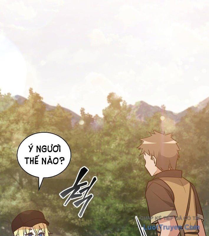 Trở Thành Con Gái Của Kẻ Phản Diện Trong Học Viện Chapter 23 - Trang 2