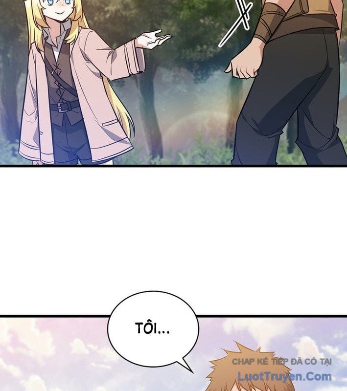 Trở Thành Con Gái Của Kẻ Phản Diện Trong Học Viện Chapter 23 - Trang 2