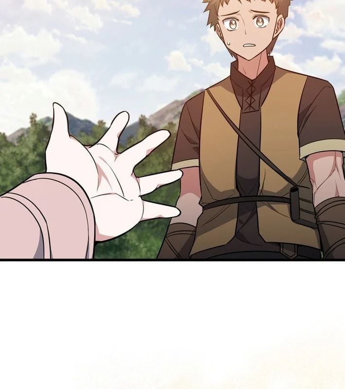 Trở Thành Con Gái Của Kẻ Phản Diện Trong Học Viện Chapter 23 - Trang 2