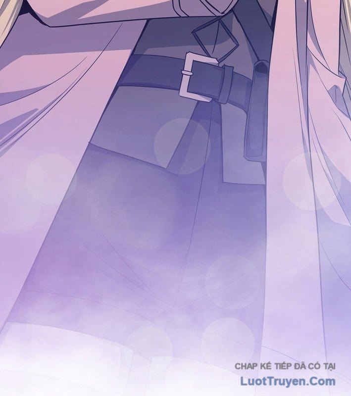Trở Thành Con Gái Của Kẻ Phản Diện Trong Học Viện Chapter 23 - Trang 2