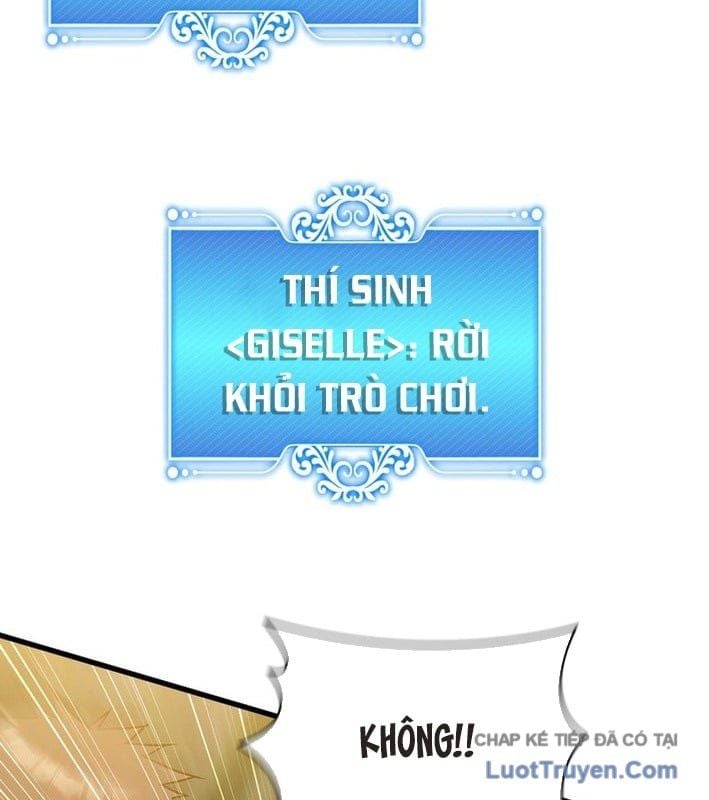 Trở Thành Con Gái Của Kẻ Phản Diện Trong Học Viện Chapter 23 - Trang 2