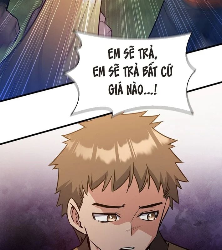 Trở Thành Con Gái Của Kẻ Phản Diện Trong Học Viện Chapter 23 - Trang 2