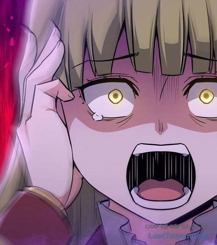 Trở Thành Con Gái Của Kẻ Phản Diện Trong Học Viện Chapter 23 - Trang 2