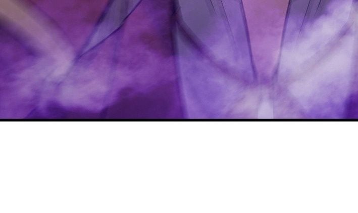 Trở Thành Con Gái Của Kẻ Phản Diện Trong Học Viện Chapter 23 - Trang 2