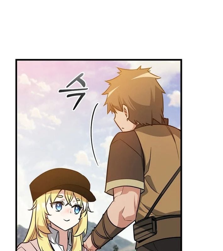 Trở Thành Con Gái Của Kẻ Phản Diện Trong Học Viện Chapter 23 - Trang 2