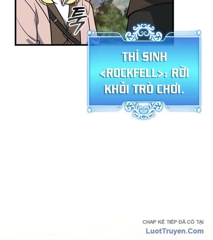 Trở Thành Con Gái Của Kẻ Phản Diện Trong Học Viện Chapter 23 - Trang 2