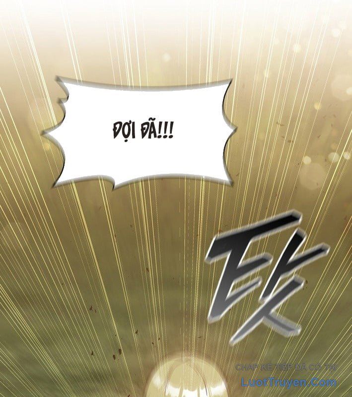 Trở Thành Con Gái Của Kẻ Phản Diện Trong Học Viện Chapter 23 - Trang 2