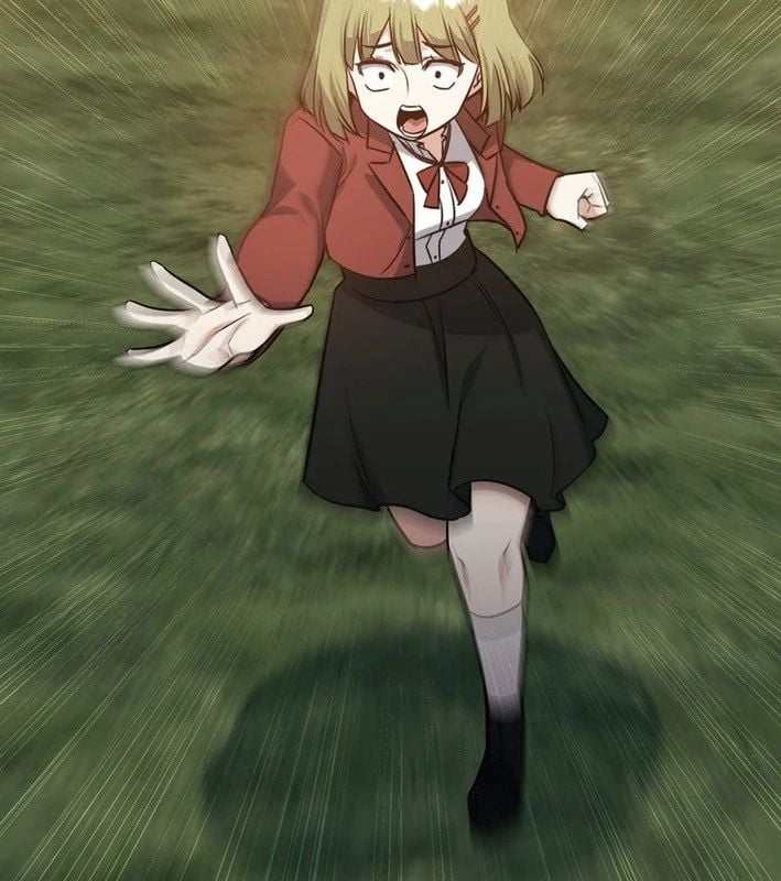 Trở Thành Con Gái Của Kẻ Phản Diện Trong Học Viện Chapter 23 - Trang 2