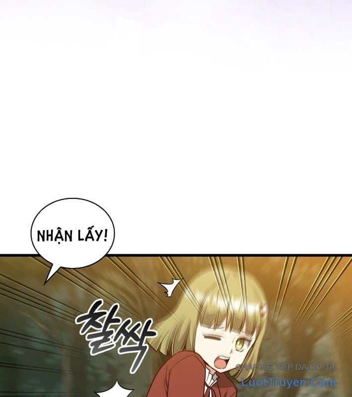 Trở Thành Con Gái Của Kẻ Phản Diện Trong Học Viện Chapter 23 - Trang 2