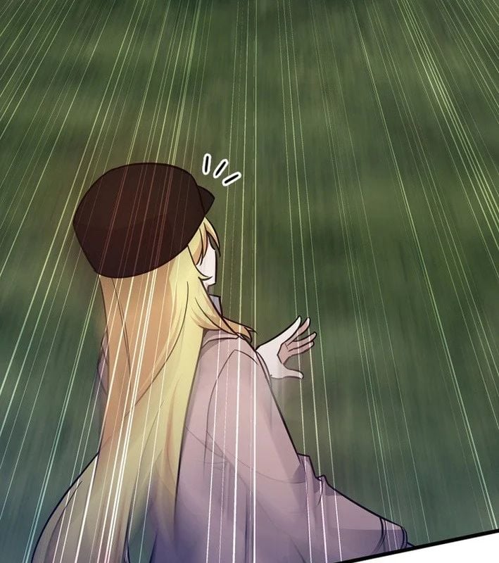 Trở Thành Con Gái Của Kẻ Phản Diện Trong Học Viện Chapter 23 - Trang 2