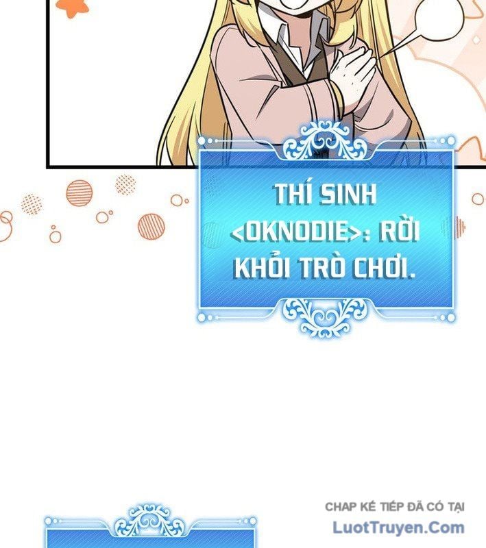 Trở Thành Con Gái Của Kẻ Phản Diện Trong Học Viện Chapter 23 - Trang 2