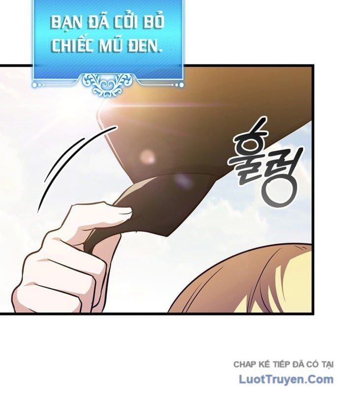 Trở Thành Con Gái Của Kẻ Phản Diện Trong Học Viện Chapter 23 - Trang 2