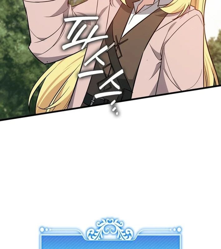 Trở Thành Con Gái Của Kẻ Phản Diện Trong Học Viện Chapter 23 - Trang 2