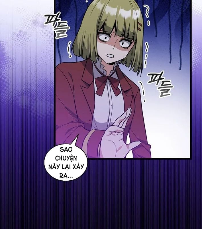 Trở Thành Con Gái Của Kẻ Phản Diện Trong Học Viện Chapter 23 - Trang 2