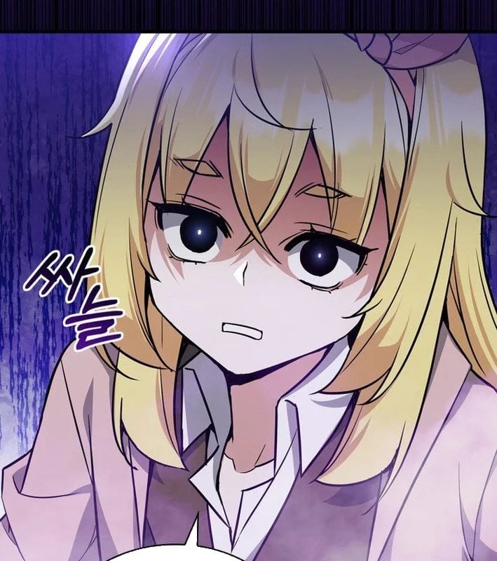 Trở Thành Con Gái Của Kẻ Phản Diện Trong Học Viện Chapter 23 - Trang 2