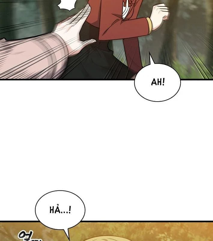 Trở Thành Con Gái Của Kẻ Phản Diện Trong Học Viện Chapter 23 - Trang 2