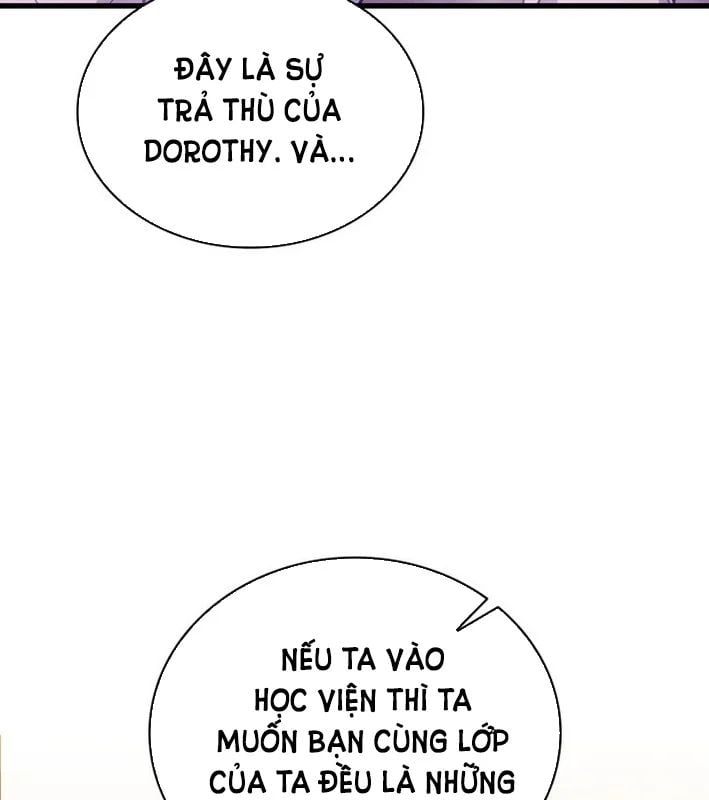 Trở Thành Con Gái Của Kẻ Phản Diện Trong Học Viện Chapter 23 - Trang 2