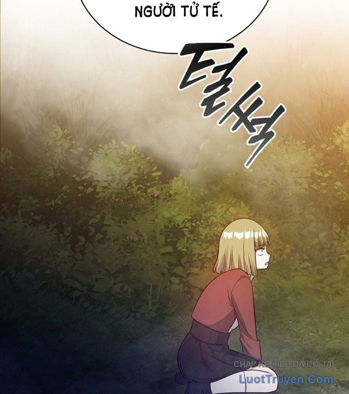 Trở Thành Con Gái Của Kẻ Phản Diện Trong Học Viện Chapter 23 - Trang 2