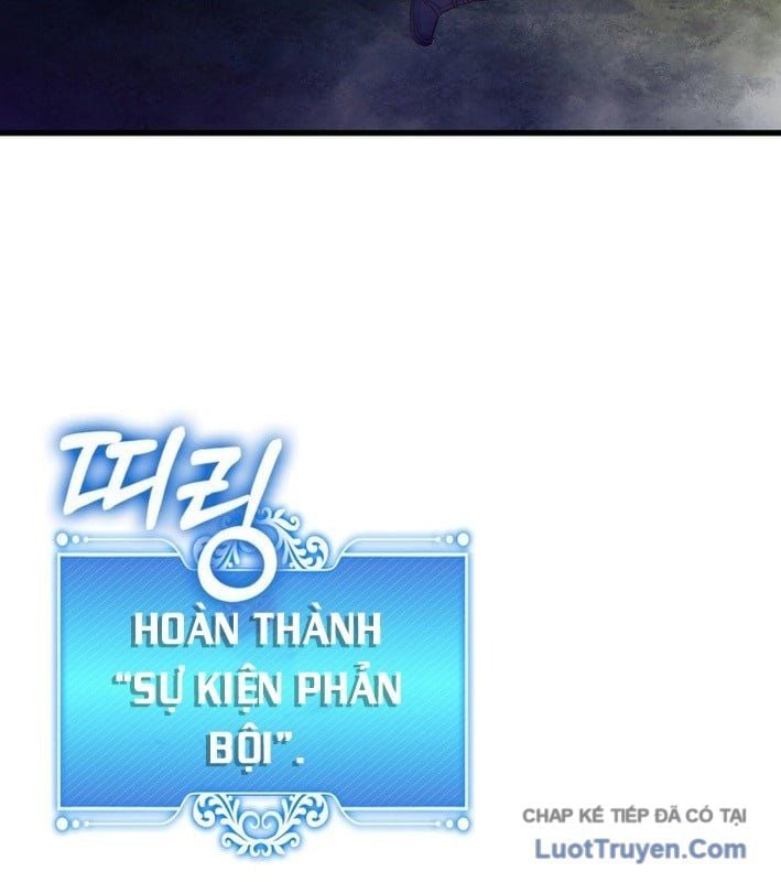 Trở Thành Con Gái Của Kẻ Phản Diện Trong Học Viện Chapter 23 - Trang 2