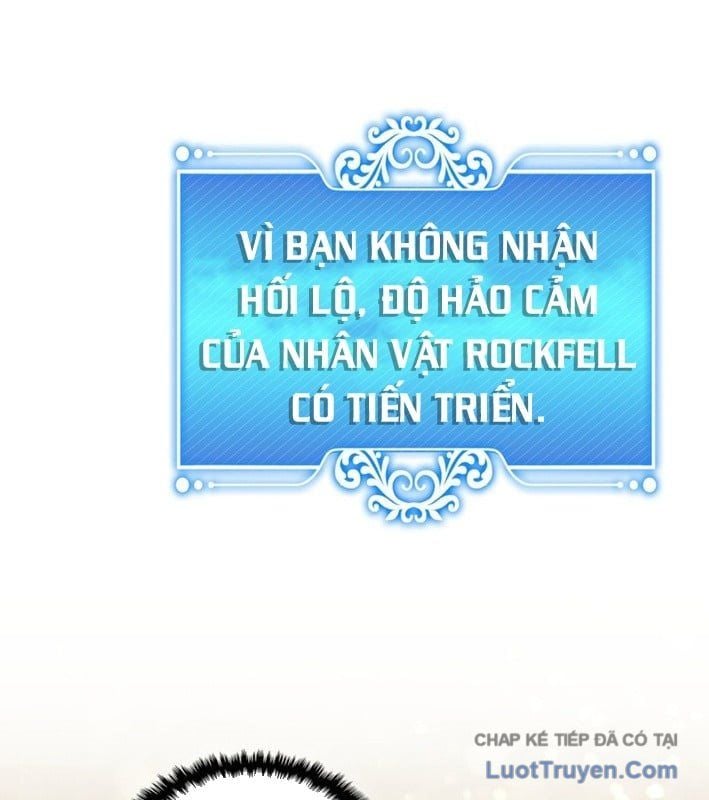 Trở Thành Con Gái Của Kẻ Phản Diện Trong Học Viện Chapter 23 - Trang 2