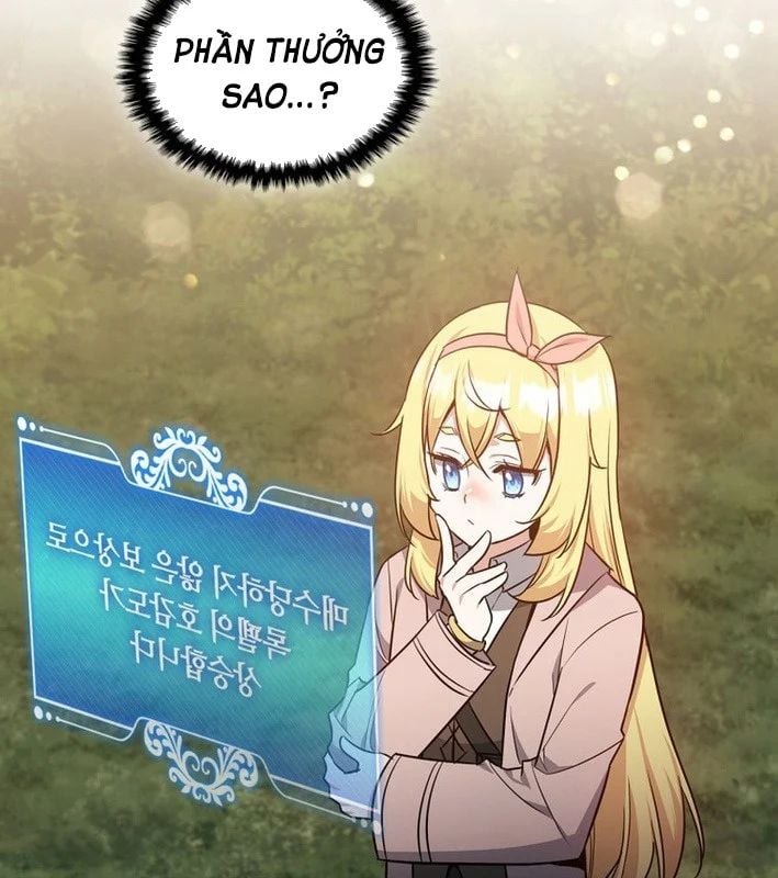 Trở Thành Con Gái Của Kẻ Phản Diện Trong Học Viện Chapter 23 - Trang 2