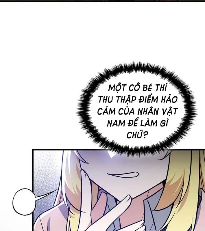 Trở Thành Con Gái Của Kẻ Phản Diện Trong Học Viện Chapter 23 - Trang 2