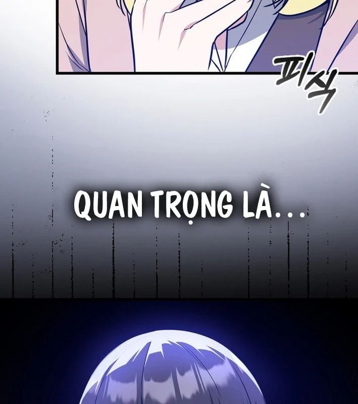 Trở Thành Con Gái Của Kẻ Phản Diện Trong Học Viện Chapter 23 - Trang 2