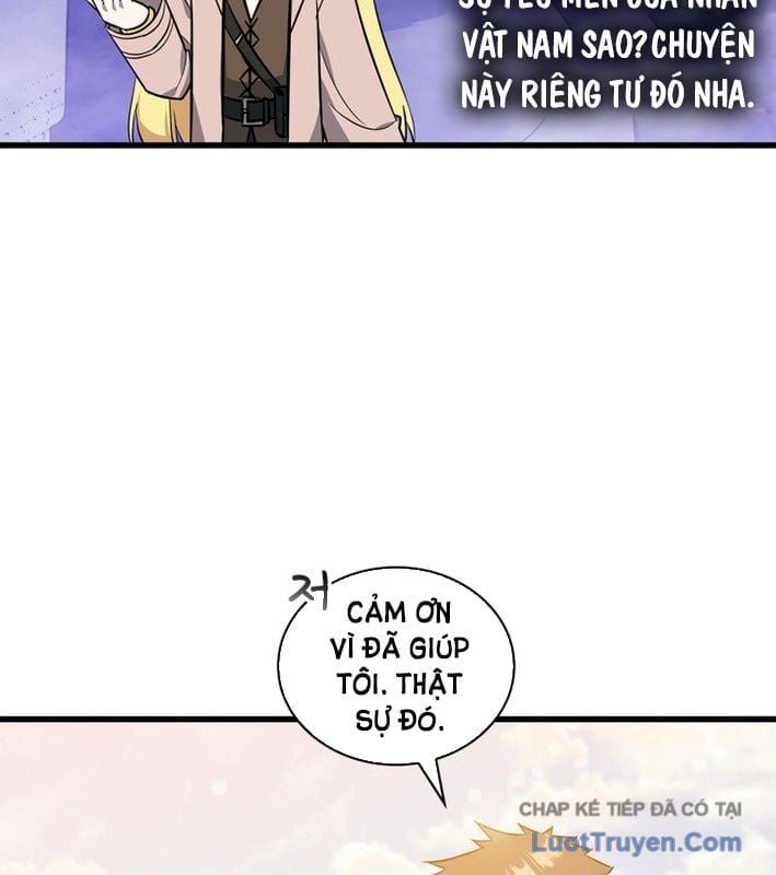 Trở Thành Con Gái Của Kẻ Phản Diện Trong Học Viện Chapter 23 - Trang 2