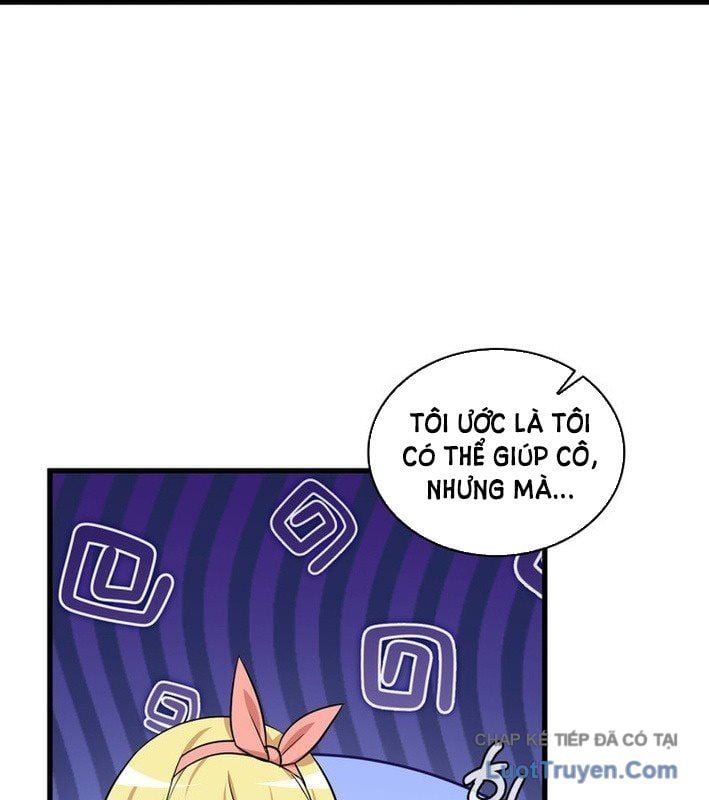 Trở Thành Con Gái Của Kẻ Phản Diện Trong Học Viện Chapter 23 - Trang 2