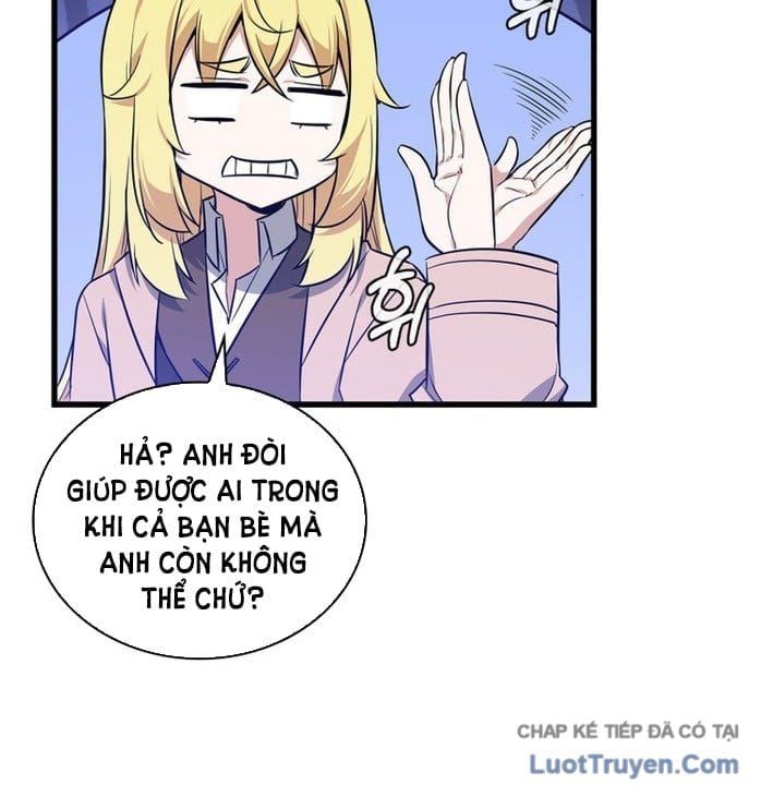 Trở Thành Con Gái Của Kẻ Phản Diện Trong Học Viện Chapter 23 - Trang 2