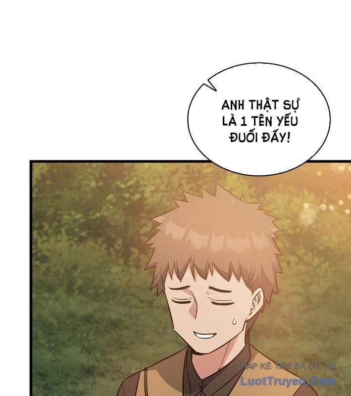 Trở Thành Con Gái Của Kẻ Phản Diện Trong Học Viện Chapter 23 - Trang 2