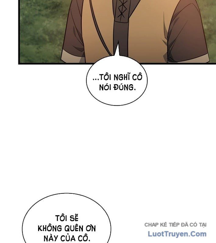 Trở Thành Con Gái Của Kẻ Phản Diện Trong Học Viện Chapter 23 - Trang 2