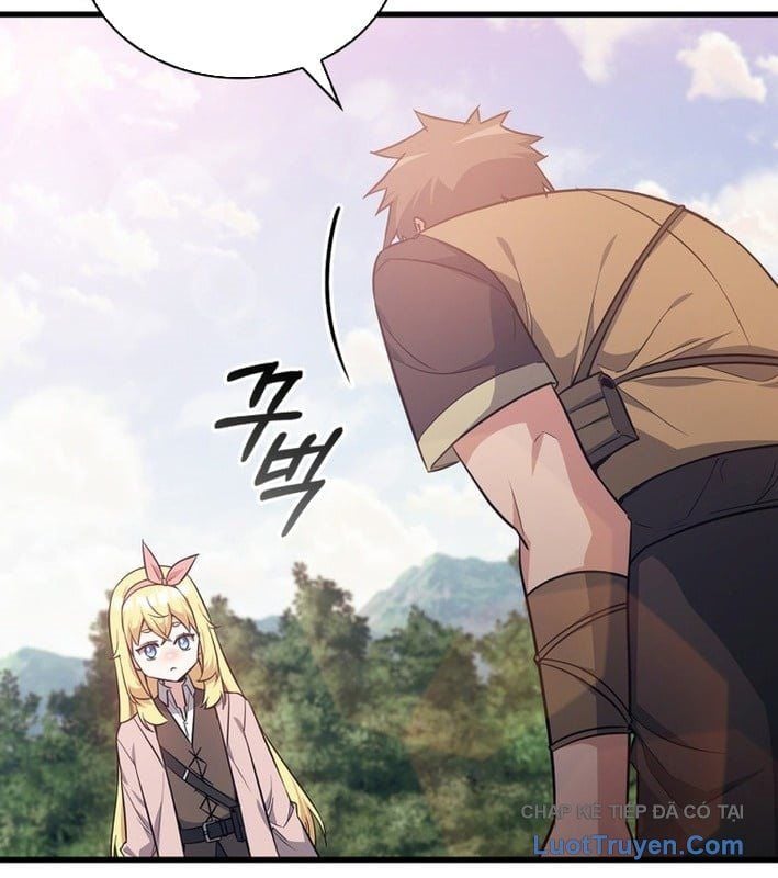 Trở Thành Con Gái Của Kẻ Phản Diện Trong Học Viện Chapter 23 - Trang 2