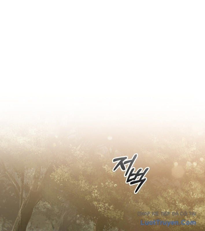 Trở Thành Con Gái Của Kẻ Phản Diện Trong Học Viện Chapter 23 - Trang 2