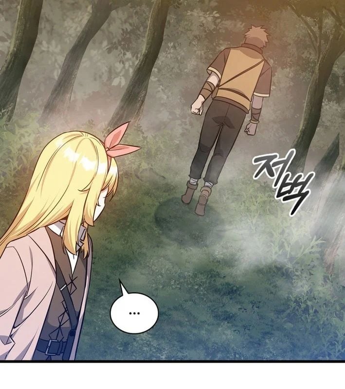 Trở Thành Con Gái Của Kẻ Phản Diện Trong Học Viện Chapter 23 - Trang 2