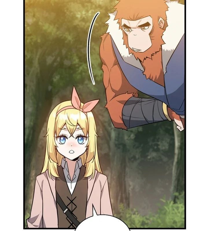 Trở Thành Con Gái Của Kẻ Phản Diện Trong Học Viện Chapter 23 - Trang 2